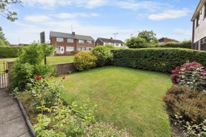 Photo 14- click for photo gallery